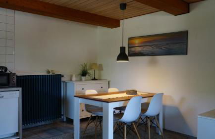 Landhaus Gonnsen - Foto 11