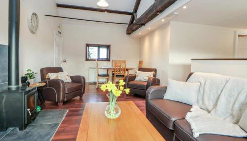 Quayside Apartment - Foto 3