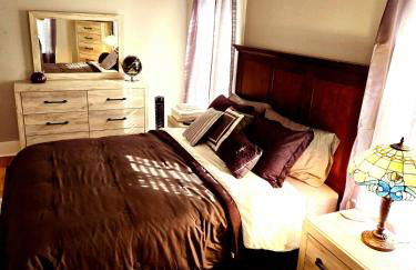 The BrickHouse on Grace - Foto 25