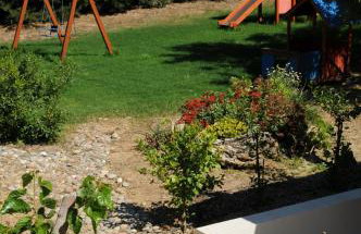 Metohi Georgila - Foto 27