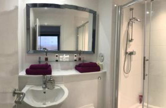 Matysiak Apartment - Foto 25