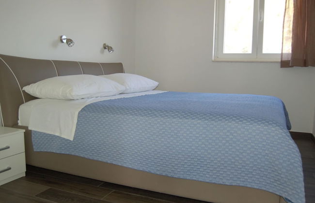 Modern Holiday Home With Terrace, Near the Sea - Foto 2