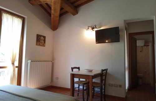 I TRE POETI - Foto 48