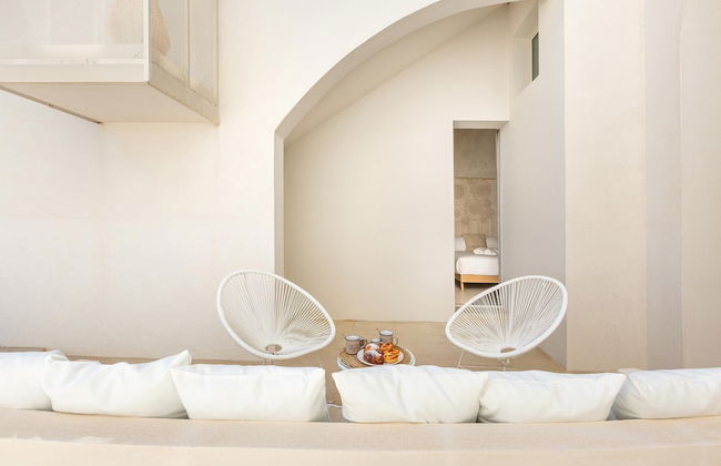 2939 Palma Residence- Appartamento Eurus by Barbarhouse - Foto 12