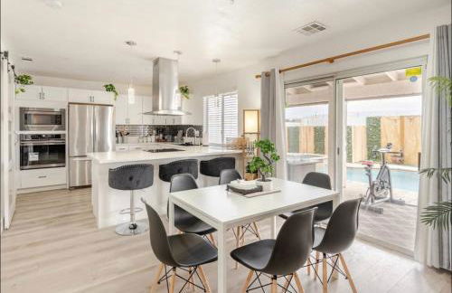 12 minutes near Las Vegas blvd ! - Foto 2