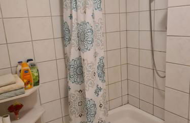 Kleine Wohnung - Foto 7