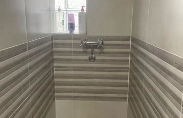 La Casa De La Arena - Foto 23