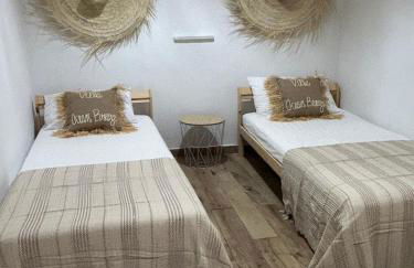 Villa Ocean Breeze - Foto 37