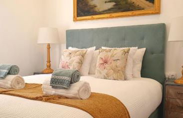 Afonso Galo Guest Apartments II - Foto 9