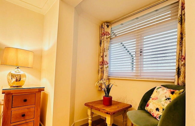 Upper Rock Brighton Apartments - Foto 8