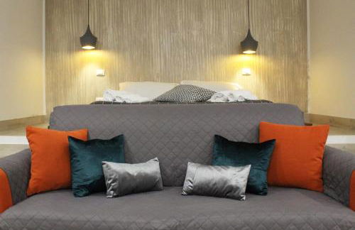 La Petite Famille - Foto 21