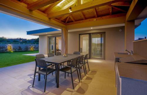 Villa Rhea, Marčana - Foto 60