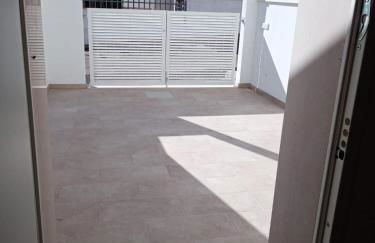 Scialè Salento Casa Vacanza - Foto 20