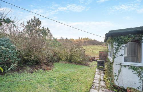 Brondeg Lodge - Foto 12