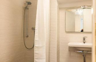 Villa Barbara - Slow Wine Estate with Private Pool, Air Conditioning and Panoramic Views on Wineyards - Foto 41