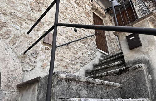 Loft Naevio - Foto 6