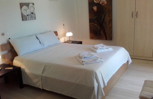 Villa Dunes - Foto 6