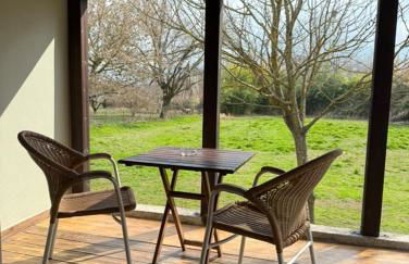 Kerkinis Nest - Foto 8