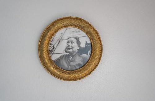 Chez granny - Foto 15