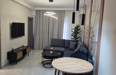 Station Luxury Apartments - Foto 33