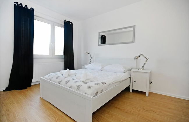 Livin Boutique Apartcomplex - Photo 10