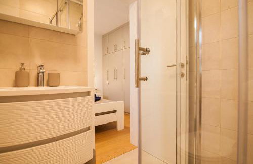 Apartment CasArosa - Foto 29