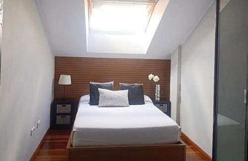 Martinelia - Foto 11