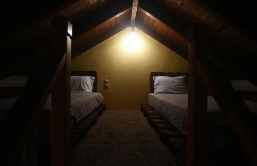 Ta Petrina - Foto 100