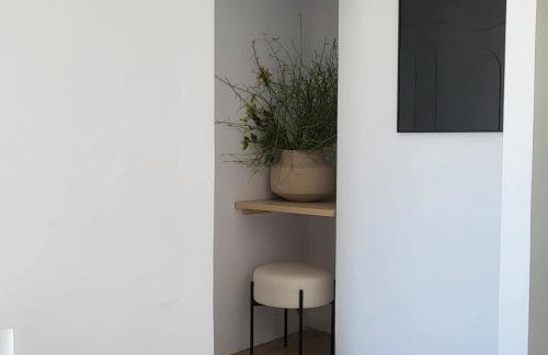 Οro maisonette with view - Foto 4