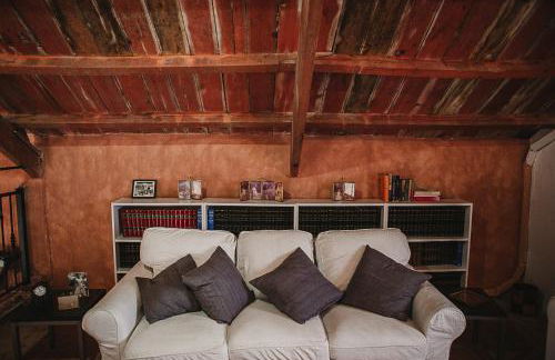 Cortijo Santa Clara - Foto 22