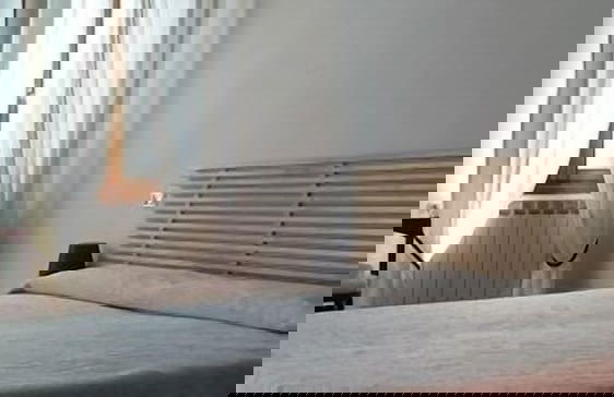 Ca' Fontanea - Foto 8