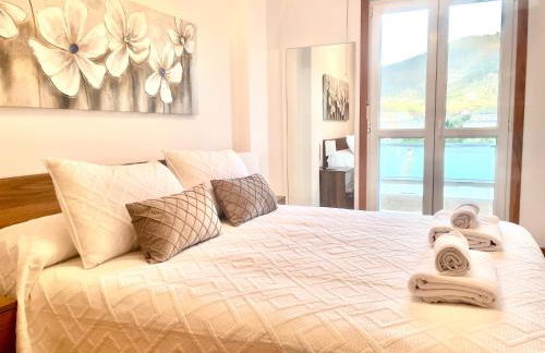 Apartamento vistas al mar - Foto 15