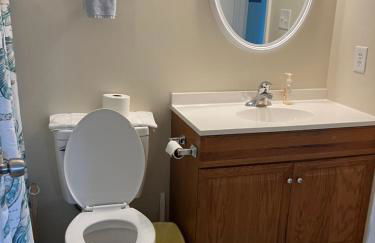 Your Beach Paradise - Foto 10