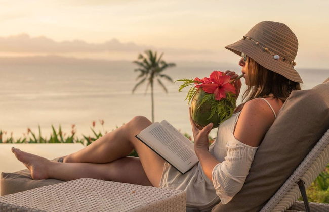 Raiwasa Grand Villa - Photo 49