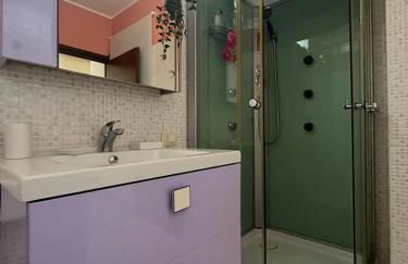 Nel cuore del centro storico - Foto 15