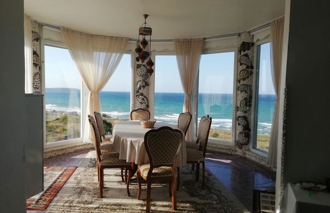 Perice Konak - Photo 34