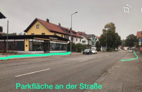 Franzi‘s-Ferien-Freizeit - Foto 15