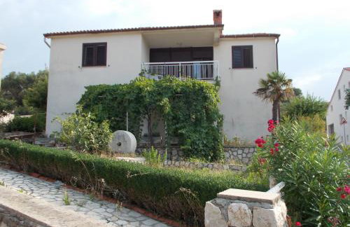 Apartment Dora 1 Jakišnica - Foto 18