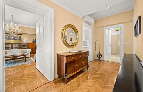 Villa Accione Opatija - Photo 17