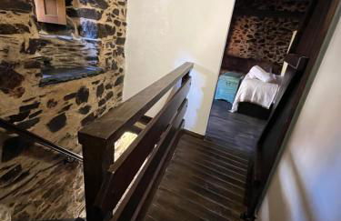 La Casina de Gelo - Foto 8