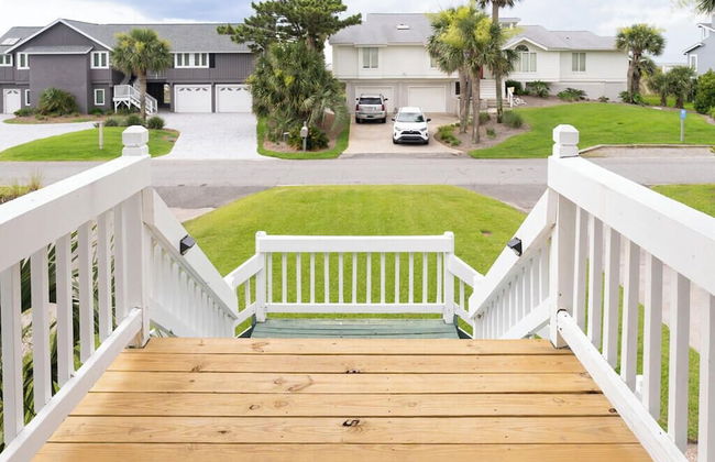 796 Marlin Dr - Photo 54