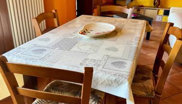 Piccolo Loft zona centro-mare - Foto 2