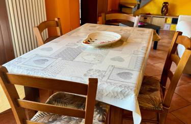 Piccolo Loft zona centro-mare - Foto 2