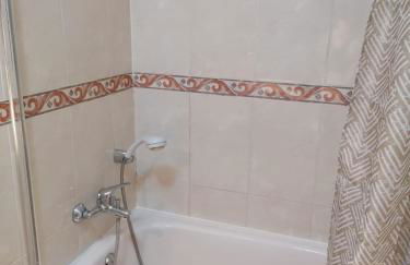 Casa do Quebrado - Foto 15