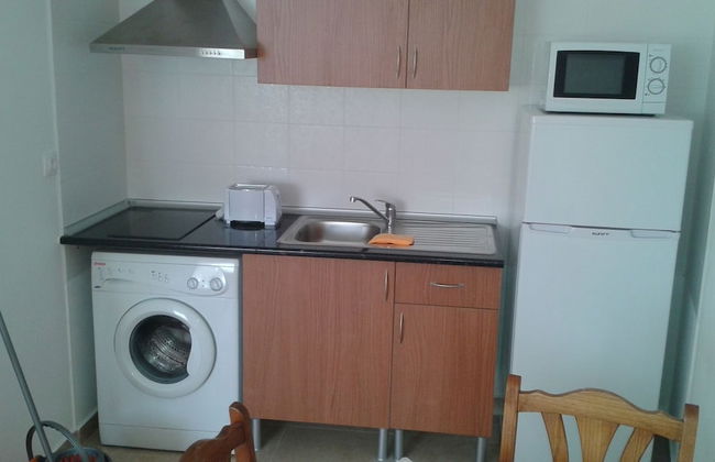 Casa Almeida - Foto 8