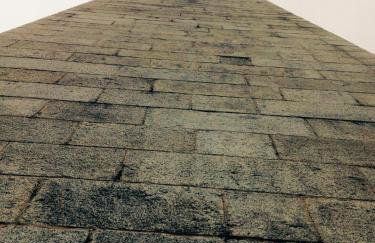 Crotlieve Barn - Photo 47