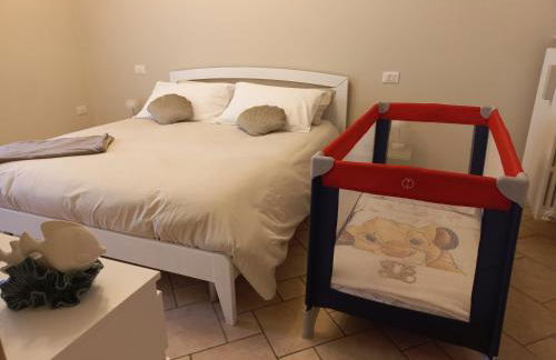 HOYA APARTMENT - Foto 35