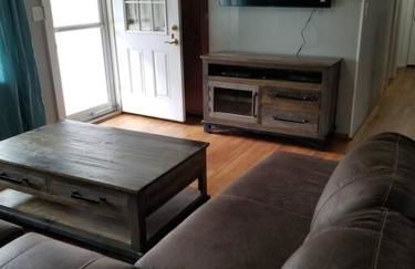 225 The Creek - Foto 11