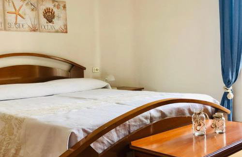 Sarena Apartment - Foto 30