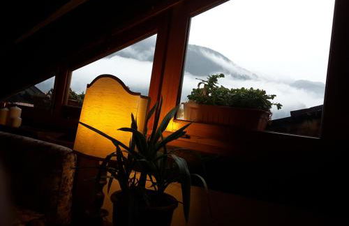 Casa all’antica fontana - Foto 24